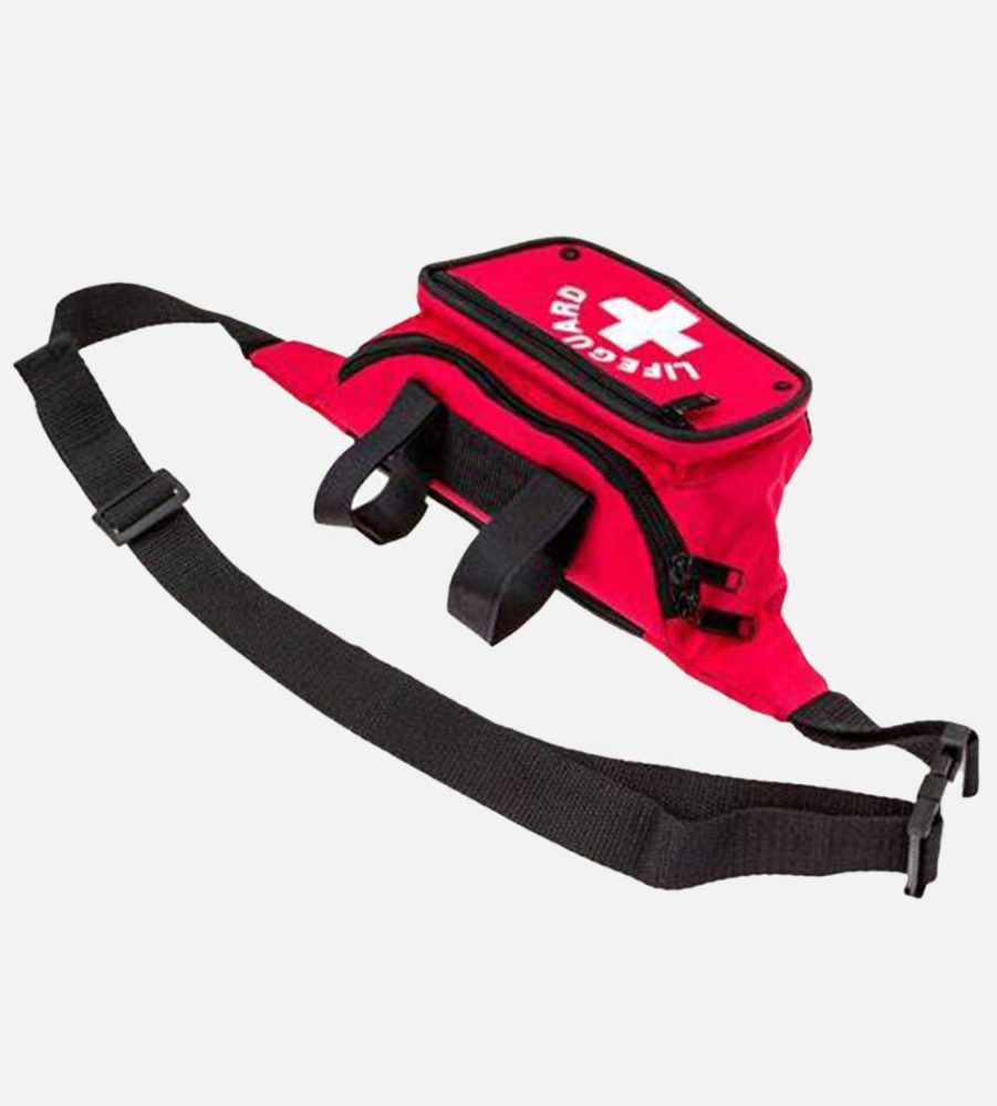 lifeboat hatches Al Saavi