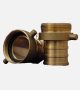 st anispin coupling,brass