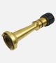 Storz Jet And Spray Nozzle ,brass