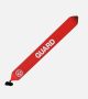 Rescue Tubes/lifeguard Tube