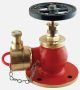 Right Angle Landing Valves .sizes Right Angle Landing Valves .sizes