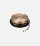 Machino Blank Cap