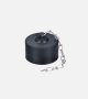 Rubber Dust Cap