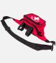 Lifeguard Fanny Pack