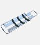 Scoop Strecher