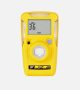 H2s Clip Gas Detector Bwc3-h