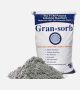 Granules