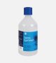Reliance Medical 500ml Reliwash Saline Eye Wash