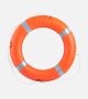 Life Buoy Ring Solas Approved,china ,available Sizes ,2.5kg,4.3 Kg