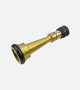 Machino Jet And Spray Nozzle,brass