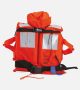 Life Jacket For Child Solas Approved