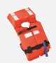 Life Jacket For Adult Solas Approved