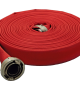 FIRE HOSE WITH STORZ COUPLING