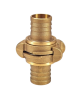 Nakajima-Couplings-removebg-preview