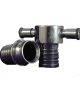 ALUMINUM-ALLOY-COUPLING-INSTANTANEOUS