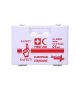 25 PERSON FIRST AID KIT