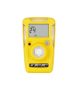 CO CLIP GAS DETECTOR BWC3-H