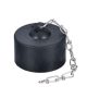 RUBBER DUST CAP-1