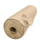 FIRE BLANKET ROLLS