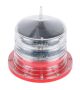 MARINE NAVIGATION LIGHTS