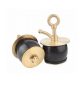 SCUPPER PLUG
