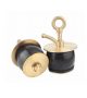 SCUPPER PLUG