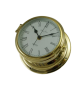 MARINE CLOCK