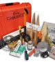 damage control kits