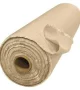 fire blanket rolls