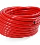 fire hose reel hose