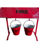 fire_bucket_stand-transformed