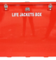 frp-life-jacket-storage-box-001-1000x1000-removebg-preview