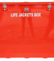 frp-life-jacket-storage-box-001-1000x1000-removebg-preview