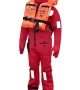 immersion suit