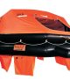 life rafts