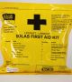 lifeboat first aid kits