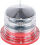 marine navigation lights