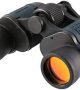 night vision binocular