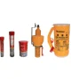 pyrotechnics